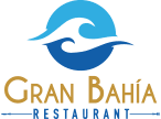 Gran Bahia